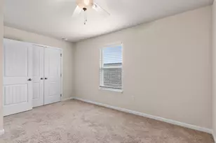 71 Nelly St, Freeport, FL 32439 - Photo 19