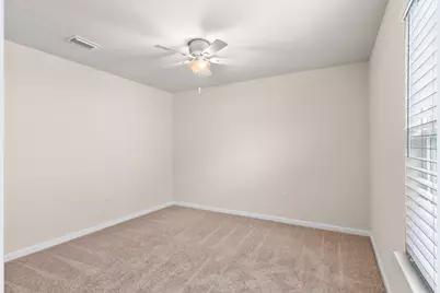 71 Nelly Street, Freeport, FL 32439 - Photo 15