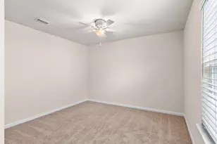 71 Nelly St, Freeport, FL 32439 - Photo 15
