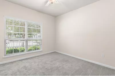 71 Nelly Street, Freeport, FL 32439 - Photo 11