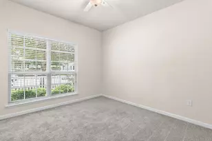 71 Nelly St, Freeport, FL 32439 - Photo 11