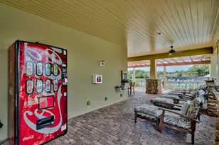 71 Nelly St, Freeport, FL 32439 - Photo 79