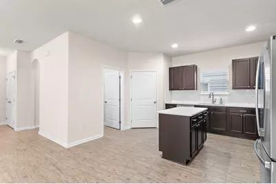 71 Nelly Street, Freeport, FL 32439 - Photo 5
