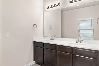 71 Nelly Street, Freeport, FL 32439 - Photo 9