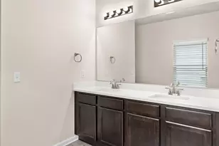 71 Nelly St, Freeport, FL 32439 - Photo 9