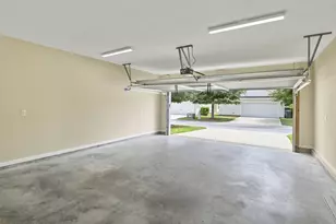 71 Nelly St, Freeport, FL 32439 - Photo 21