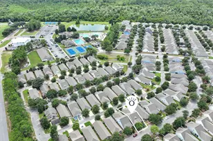 71 Nelly St, Freeport, FL 32439 - Photo 27