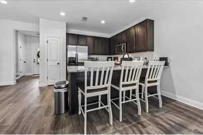 1700 Sound Haven Court, Navarre, FL 32566 - Photo 11