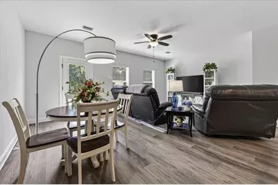 1700 Sound Haven Court, Navarre, FL 32566 - Photo 13