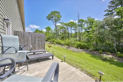 1700 Sound Haven Court, Navarre, FL 32566 - Photo 41