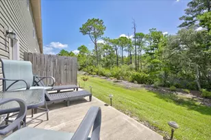 1700 Sound Haven Ct, Navarre, FL 32566 - Photo 41