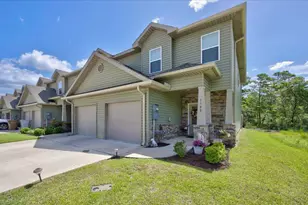 1700 Sound Haven Ct, Navarre, FL 32566 - Photo 1