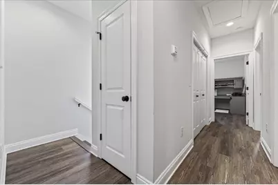1700 Sound Haven Court, Navarre, FL 32566 - Photo 23