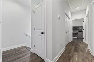 1700 Sound Haven Ct, Navarre, FL 32566 - Photo 23