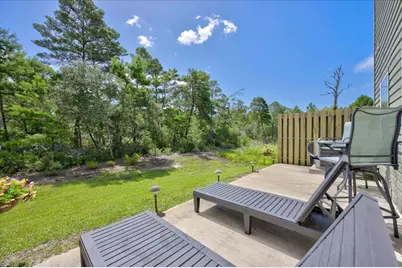 1700 Sound Haven Court, Navarre, FL 32566 - Photo 39