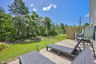 1700 Sound Haven Ct, Navarre, FL 32566 - Photo 39