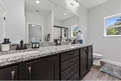 1700 Sound Haven Court, Navarre, FL 32566 - Photo 29