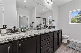 1700 Sound Haven Ct, Navarre, FL 32566 - Photo 29