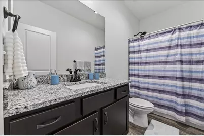 1700 Sound Haven Court, Navarre, FL 32566 - Photo 37