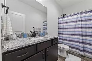 1700 Sound Haven Ct, Navarre, FL 32566 - Photo 37