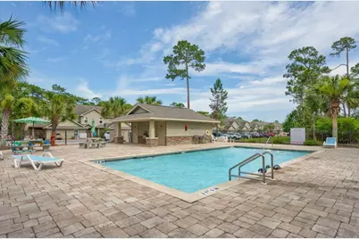 1700 Sound Haven Court, Navarre, FL 32566 - Photo 45