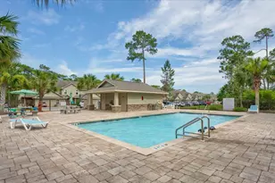 1700 Sound Haven Ct, Navarre, FL 32566 - Photo 45