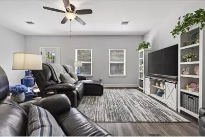 1700 Sound Haven Court, Navarre, FL 32566 - Photo 17
