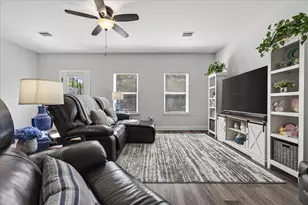 1700 Sound Haven Ct, Navarre, FL 32566 - Photo 17