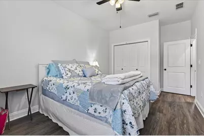 1700 Sound Haven Court, Navarre, FL 32566 - Photo 33