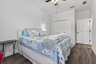 1700 Sound Haven Ct, Navarre, FL 32566 - Photo 33