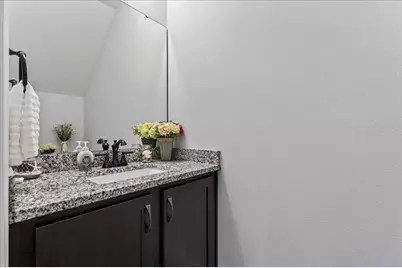 1700 Sound Haven Court, Navarre, FL 32566 - Photo 19