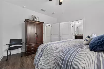 1700 Sound Haven Court, Navarre, FL 32566 - Photo 27