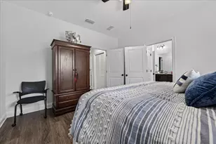 1700 Sound Haven Ct, Navarre, FL 32566 - Photo 27