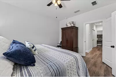 1700 Sound Haven Court, Navarre, FL 32566 - Photo 25