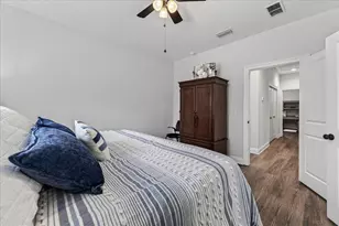 1700 Sound Haven Ct, Navarre, FL 32566 - Photo 25
