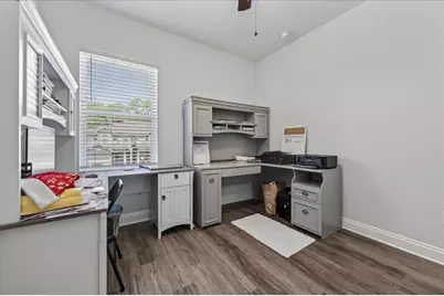 1700 Sound Haven Court, Navarre, FL 32566 - Photo 35