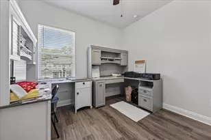 1700 Sound Haven Ct, Navarre, FL 32566 - Photo 35