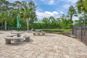 1700 Sound Haven Ct, Navarre, FL 32566 - Photo 47