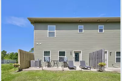 1700 Sound Haven Court, Navarre, FL 32566 - Photo 43