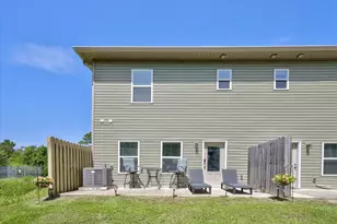 1700 Sound Haven Ct, Navarre, FL 32566 - Photo 43