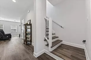 1700 Sound Haven Ct, Navarre, FL 32566 - Photo 21