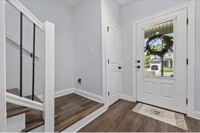 1700 Sound Haven Court, Navarre, FL 32566 - Photo 5
