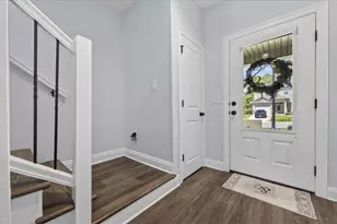 1700 Sound Haven Ct, Navarre, FL 32566 - Photo 5