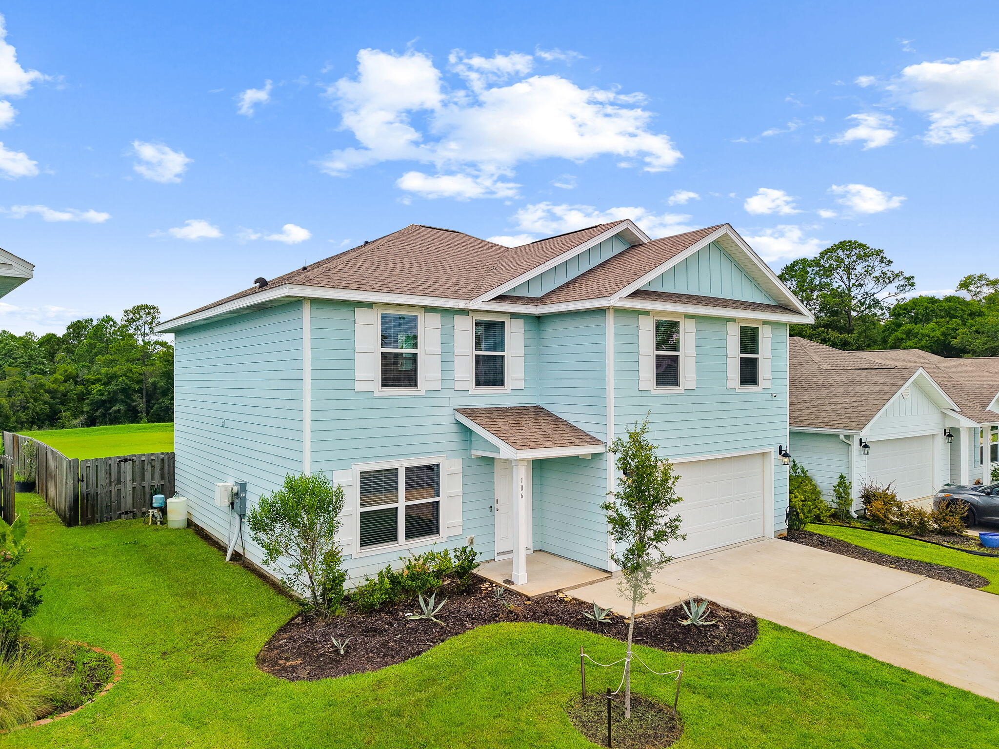 106 This Way - 106 This Way, Freeport, FL 32439 Luxury Property | Jose Angel Pina