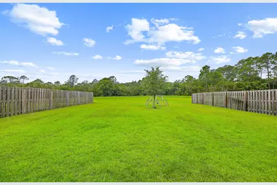 106 This Way, Freeport, FL 32439 - Photo 25
