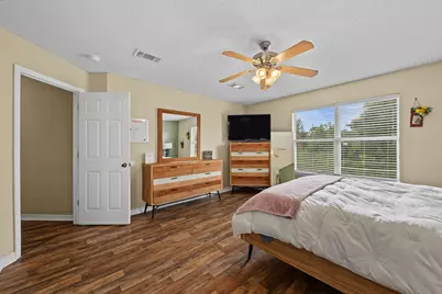 490 Jillian Drive, Crestview, FL 32536 - Photo 21