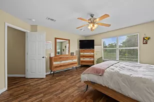 490 Jillian Dr, Crestview, FL 32536 - Photo 21