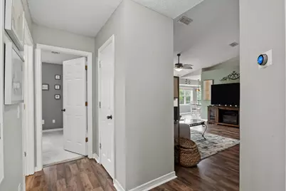 490 Jillian Drive, Crestview, FL 32536 - Photo 27