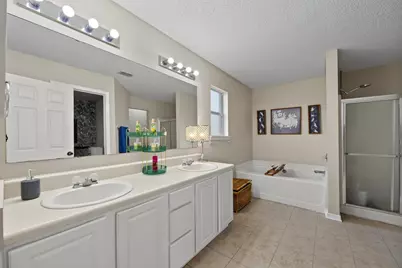 490 Jillian Drive, Crestview, FL 32536 - Photo 23