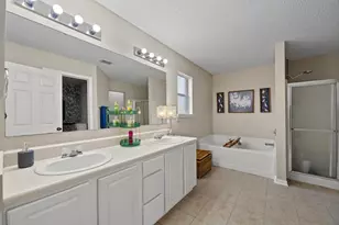 490 Jillian Dr, Crestview, FL 32536 - Photo 23